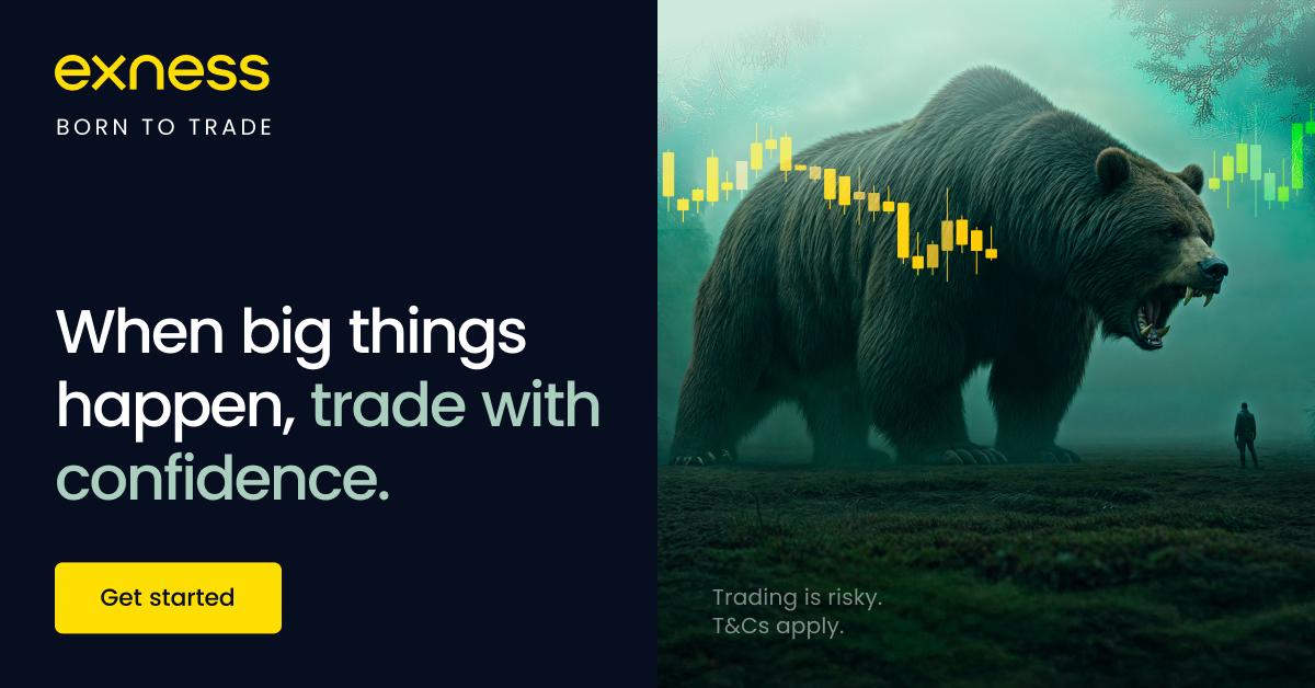 Таныстырушы брокер бағдарламасы